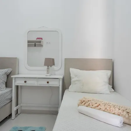 Iliana Panormos (Kalymnos)