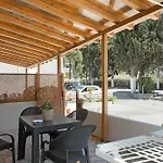 Iliana * Panormos (Kalymnos)
