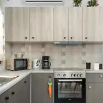 Apartment Iliana