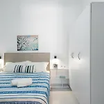 Iliana