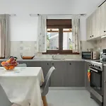 Apartment Iliana