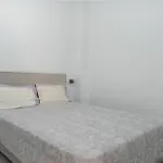 Iliana Apartment *