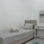 Iliana Apartment