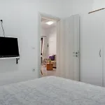 Apartment Iliana *