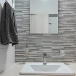 Apartment Iliana *