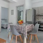 Apartment Iliana