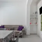 Apartment Iliana