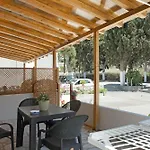 Iliana Apartment Panormos (Kalymnos)