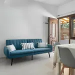 Iliana *