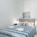 Iliana Apartment *