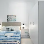 Iliana Apartment