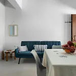Iliana Panormos (Kalymnos)