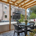 Apartment Iliana
