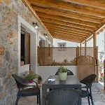 Iliana Panormos (Kalymnos)