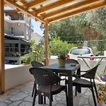 Iliana