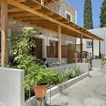 Iliana Panormos (Kalymnos)