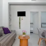 Iliana Apartment