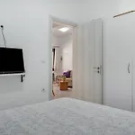 Iliana Apartment