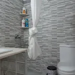 Apartment Iliana *