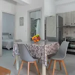 Iliana Apartment