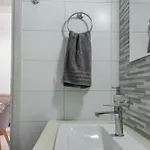 Iliana Apartment