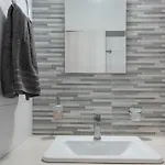 Apartment Iliana Panormos (Kalymnos)