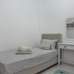 Iliana Apartment Panormos (Kalymnos)