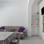 Apartment Iliana *