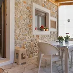 Apartment Iliana Panormos (Kalymnos)