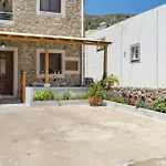 Iliana * Panormos (Kalymnos)