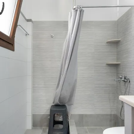 Διαμέρισμα Iliana